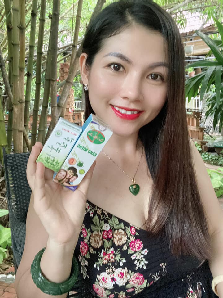 Tất Tần Tật Những Điều Cần Biết Về Đá Ngọc Bích Phong Thủy – Nephrite Jade Canada